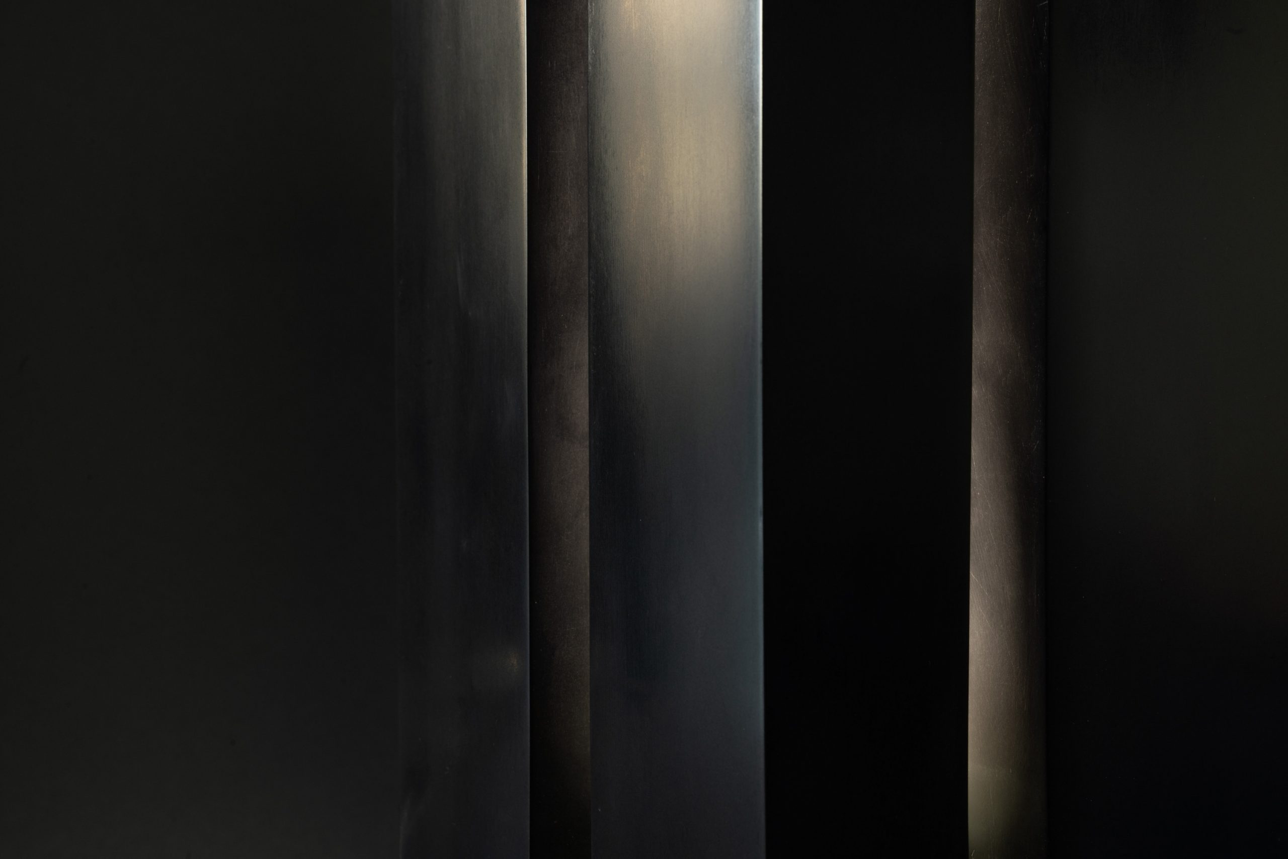MONOLITHS